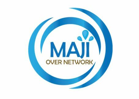 Cover image of Maison Mbungu ET FRERE, Water, sanitation and hygiene venture on VC4A