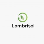 Logo of LOMBRISOL, Agritech venture on VC4A