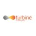 Partner Organization Turbine Incubator and Accelerator image of Logo Turbine Vc A