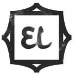 Partner Organization EL SPACE image of Logo