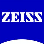 Partner Organization ZEISS Ventures image of Logo Heute Ts