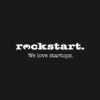 Partner Organization Rockstart image of Logo Rock