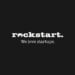 Partner Organization Rockstart image of Logo Rock