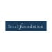 Partner Organization Small Foundation image of Logo Small Foundation