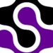 Venture Profile Simusolar / Tulima Solar image of Logo Symbol Only