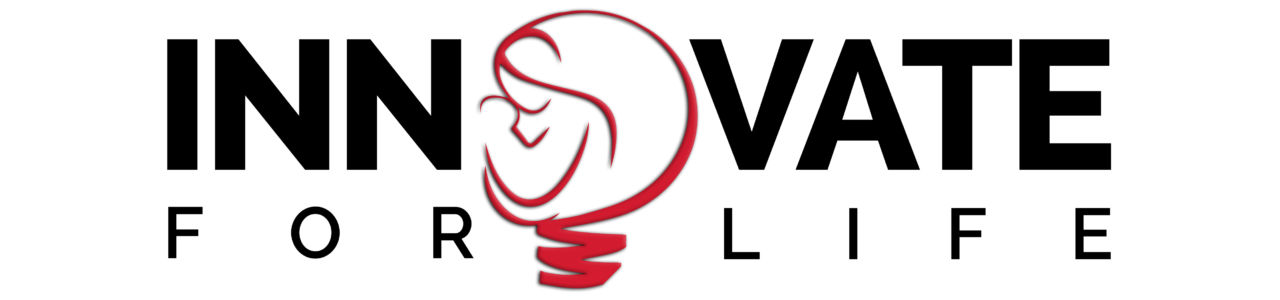 Amref Health Africa