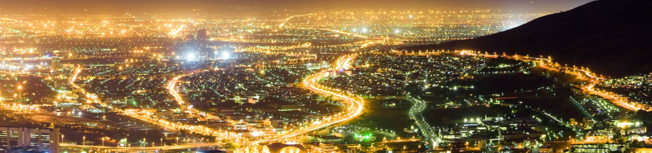 AB2020 (AfricaBusiness2020.com)