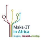 Partner Program Make-IT Accelerator image of Make IT In Africa X