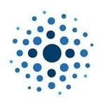 Partner Organization MNF Ventures image of Maroc
