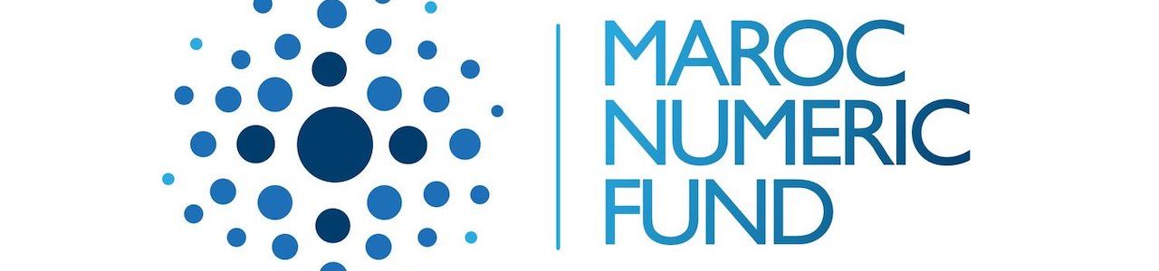 MNF Angels – Part of MITC Capital