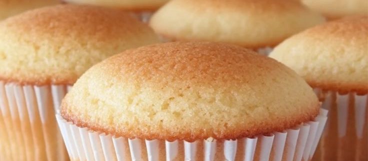 Cover image of Delicious cupcakes, Arts venture on VC4A