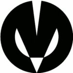 Logo of Moon Innovations, Artificial intelligence venture on VC4A