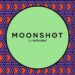 Partner Event MOONSHOT Conference 2025 image of Moonshot By Tc Logo