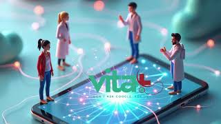VITA