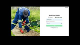 Agrovesto Enterprise Ltd