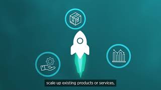 GSMA Innovation Fund for Digital Urban Services