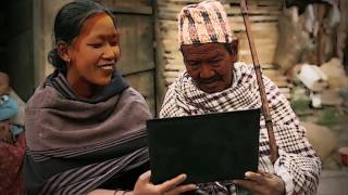 Engineering for Change