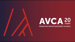 African Private Equity and Venture Capital Association