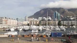 WESGRO