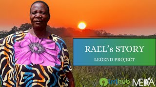 Irri-Hub Ke Ltd