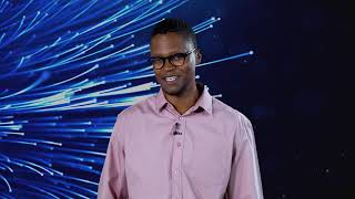 Africa Agri Tech