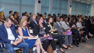 Africa Technology Business Network