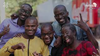 Innovation for Smartphone Financing in Africa