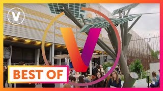 VivaTech 2020