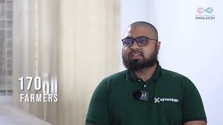 Agronochain