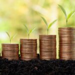 Course Profile Finance your business image of Finance Your Business