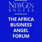 Partner Organization Africa Business Angel Forum image of NewGenAngels
