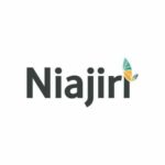 Venture Profile Niajiri Platform image of Niajiri Logo
