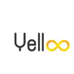 Venture Profile Yellow Factoring image of No Bg Quadri Yellow