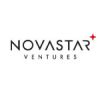 Partner Organization Novastar Ventures image of Novastar
