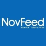 Venture Profile NovFeed image of Novf
