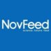 Venture Profile NovFeed image of Novf