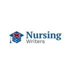 Venture Profile Nursing Writers UK image of Nursing Writers