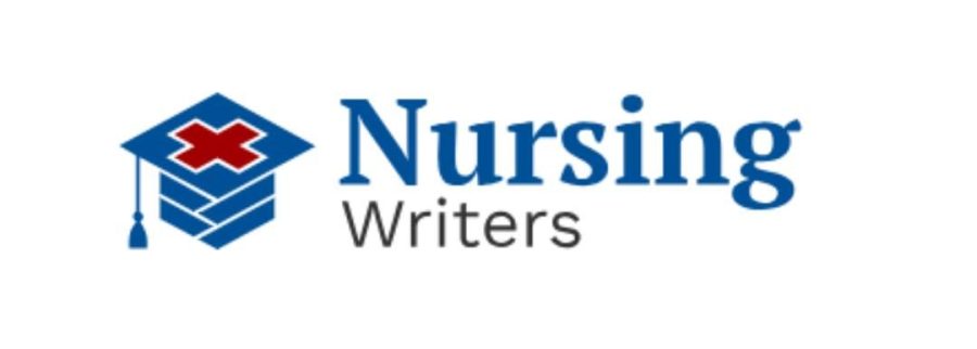 Cover image of Nursing Writers UK, Educational services venture on VC4A