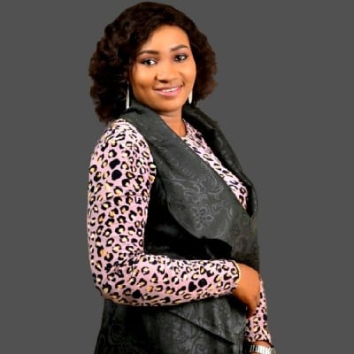 Profile picture of Obiajuru Luya 