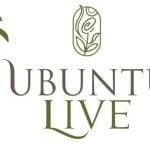 Venture Profile Ubuntulive (PTY) LTD image of OCAI Copy Copy