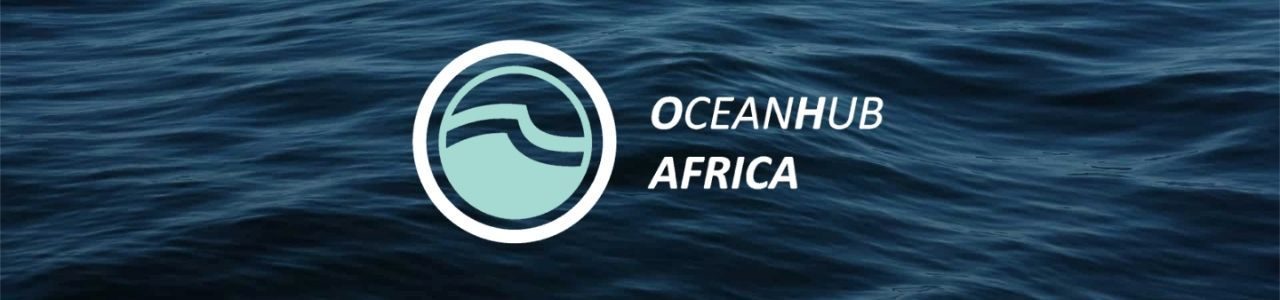 OceanHub Africa