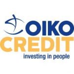 Partner Organization image of Oikocredit