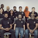 Post Profile Preparing for scale: How OmniBiz unlocked strategic insights at the VC4A Venture Showcase image of OmniRetail Team X