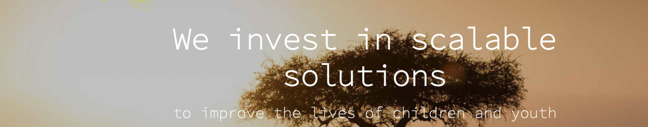 Optimizer Foundation