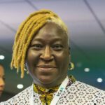 Testimonial Profile image of Abimbola Adebakin