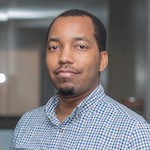 Profile picture of Paul Bomani