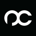 Venture Profile Paycard SA image of Paycard SA Logo