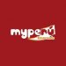 Partner Organization MYPErú Emprende image of Peruemprende