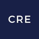 Partner Organization CRE Venture Capital image of PEu KNkz X