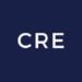 Partner Organization CRE Venture Capital image of PEu KNkz X